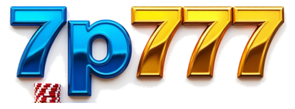 7p777